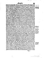 1611 - Sébastien Philippe - Trésor céleste - BSB Munich