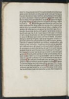 1482 [Antoine Caillaut] Trésor des humains BnF_Page_160.jpg