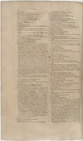 1606 - David Douceur - Trésor de la langue française - BnF