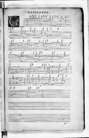 1600 - Veuve Robert Ballard et Pierre Ballard - Trésor d’Orphée - BnF
