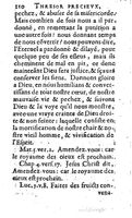 1626 - s.n. - Trésor précieux des méditations saintes, pieuses et consolatoires - BSB Munich