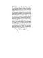 1563 - Barthélemy Barton - Recette véritable pour multiplier et augmenter trésors - BU Madrid