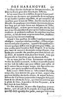 1654 - Michel Bobin - Trésor des harangues, remontrances et oraisons funèbres - BM Lyon