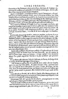 1611 - Pierre Chevalier - Trésor politique - UGent
