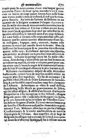 1628 - Jacques Crespin - Trésor d’histoires admirables et mémorables - BSB Munich