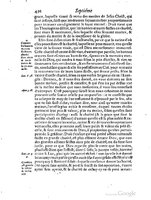 1611 - Sébastien Philippe - Trésor céleste - BSB Munich