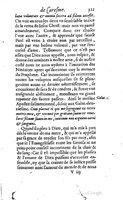 1607 - Nicolas Du Fossé - Trésor quadragésimal - T 01 - BM Lyon