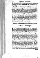 1620 - Samuel Crespin - Trésor d’histoires admirables et mémorables - BCU Lausanne