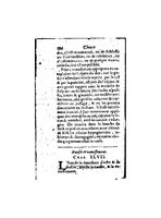 1651 - Gervais Clousier - Trésor universel des pauvres et des riches - British Library