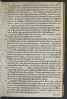 [1575c.] - s.n. - Le Livre des témoignages du Trésor caché au champ (vol. 2) - BnF-Tolbiac