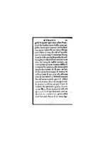 1571 - Jeanne Bruneau - Trésor des Amadis - BnF