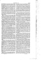 1629 - Veuve Nicolas Buon - Trésor du droit français (21754 T. 1) - BM Lyon