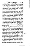 1629 - Manassés de Préaulx - Sermons ou Trésors de la piété chrétienne - BM Lyon