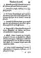 1558 - Nicolas Perrineau et Jean Temporal - Trésor de vertu - BM Lyon