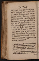 1597 - Matthieu Guillemot - Trésor d’amour - BnF Arsenal