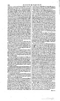 1629 - Veuve Nicolas Buon - Trésor du droit français (29620 T. 1) - BM Lyon