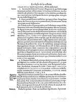 1578 - Nicolas Chesneau - Trésor et entière histoire de la triomphante victoire du corps de Dieu sur l’esprit malin - British Library
