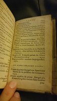 1606 - Jean Antoine Huguetan - Trésor des Amadis - British Library