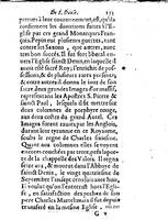 1636 - Jean Billaine - Trésor sacré ou inventaire des saintes reliques - British Library