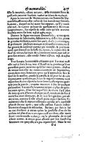 1620 - Samuel Crespin - Trésor d’histoires admirables et mémorables - BCU Lausanne
