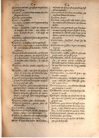 1645 - A. de Sommaville et A. Courbé - Trésor des deux langues espagnole et française - BSB Munich