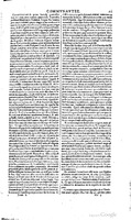 1629 - Veuve Nicolas Buon - Trésor du droit français (29620 T. 1) - BM Lyon