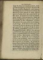 1581 - Jean Bailleur - Trésor des pauvres - Le Havre