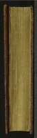 1564 - Vincent Norment et Jeanne Bruneau - Trésor des Amadis - BnF