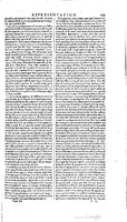 1629 - Veuve Nicolas Buon - Trésor du droit français (21754 T. 3) - BM Lyon