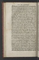 1564 - Vincent Norment et Jeanne Bruneau - Trésor des Amadis - BnF