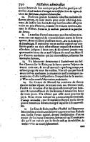 1628 - Jacques Crespin - Trésor d’histoires admirables et mémorables - BSB Munich