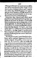 1615 - s.n. 2 - Trésor des trésors de France - BM Lyon