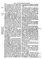 1660 [?] - Jean Besongne - Vrai Trésor de la doctrine chrétienne - BM Lyon