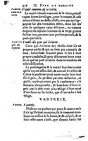 1610 - Louis Coste - Trésor de l’éloquence française (Seconde partie) - BM Lyon