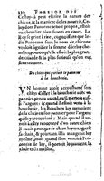1627 - Jean Delamare - Trésor des récréations - BSB Munich