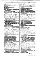 1616 - Veuve Marc Orry - Trésor des deux langues espagnole et française (Première et Seconde parties) - BM Lyon