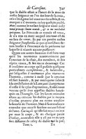 1607 - Nicolas Du Fossé - Trésor quadragésimal - T 01 - BM Lyon