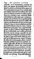 1606 - Jean Antoine Huguetan - Trésor des Amadis - Anvers Musée Plantin-Moretus