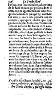 1646 - Jean Billaine - Trésor sacré ou inventaire des saintes reliques - BM Lyon