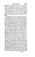 1607 - Nicolas Du Fossé - Trésor quadragésimal - T 01 - BM Lyon
