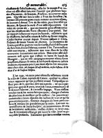 1620 - Samuel Crespin - Trésor d’histoires admirables et mémorables - BCU Lausanne