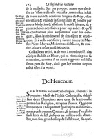 1578 - Nicolas Chesneau - Trésor et entière histoire de la triomphante victoire du corps de Dieu sur l’esprit malin - British Library