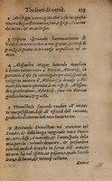 1558 - Nicolas Perrineau et Jean Temporal - Trésor de vertu - BNC Rome