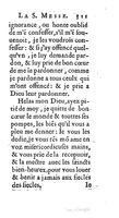 1605 - Rutgers Velpius - Trésor de la Sainte-Messe - UGent