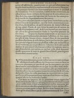 [1575c.] - s.n. - Le Livre des témoignages du Trésor caché au champ - BnF-Tolbiac