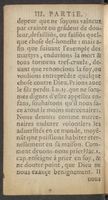 1566 - Jan van Waesberge - Trésor des divines et humaines consolations  - SBB Berlin