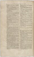 1606 - David Douceur - Trésor de la langue française - BnF