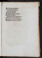 1495c. - Jean Trepperel - Trésor de sapience - BNC Florence