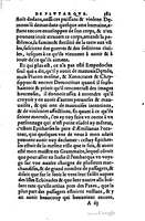 1578 - Jean Poupy - Trésor des morales de Plutarque - BSB Munich