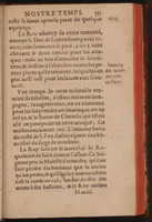 1624 - Joseph Bouillerot - Trésor de l’histoire générale de notre temps - BnF Arsenal